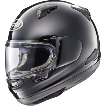 ARAI Signet-X Helmet - Diamond Black - Large 0101-17720