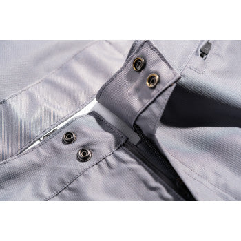 ICON PDX3™ Overpant - Gray - 2XL 2821-1388