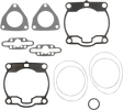 PROX Top End Gasket Kit - Polaris RMK/Fusion/Switchback 35.5906