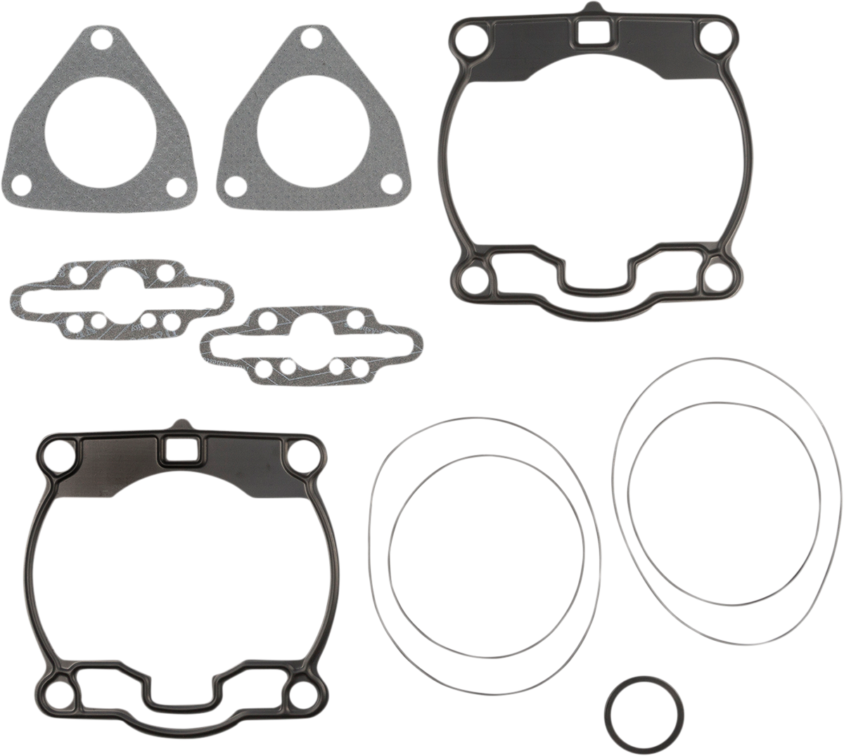 PROX Top End Gasket Kit - Polaris RMK/Fusion/Switchback 35.5906