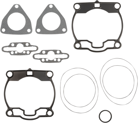 PROX Top End Gasket Kit - Polaris RMK/Fusion/Switchback 35.5906