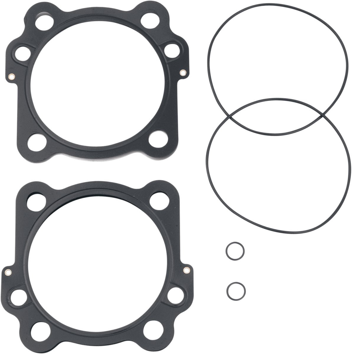 JAMES GASKET Head Gasket - 95" - Twin Cam 16787-99-MLS