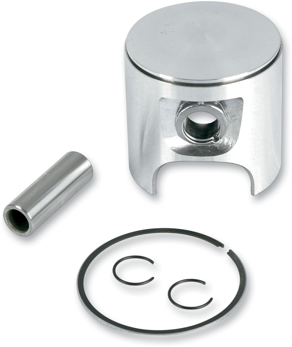 KIMPEX Piston Kit 982180