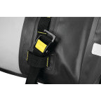 NELSON RIGG Hurricane Duffle Bag - 60 Liter SE-4060