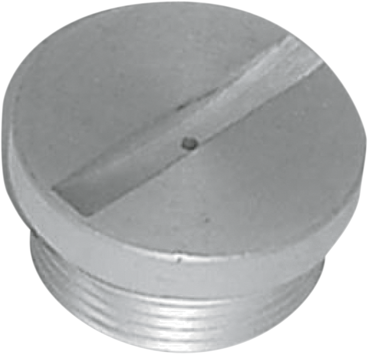 COLONY Cap - Primary Cover - Aluminum 2559-1