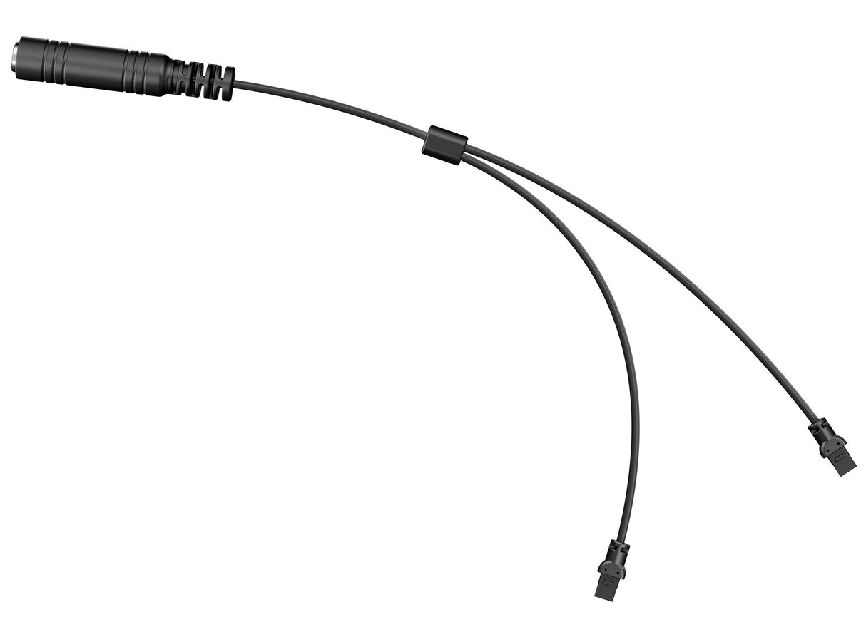 SENA Earbud Adapter Cable 10R-A0101