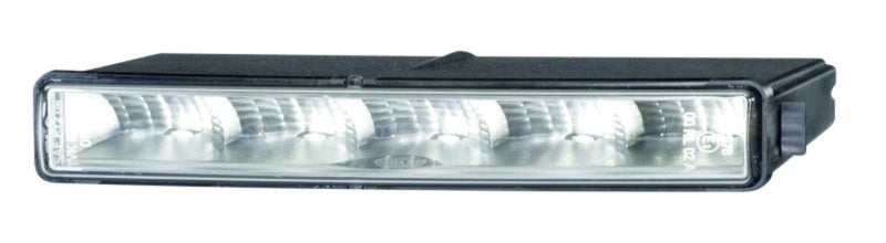 Hella LEDayLine Daytime Running Light Kit LA010043801