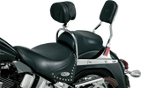 KURYAKYN Driver's Backrest 8987