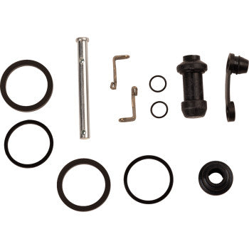 MOOSE RACING Caliper Rebuild Kit - Front - KTM/Husqvarna/Gas Gas 18-3326