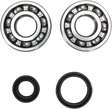 PROX Crank Bearing and Seal Kit 23.CBS32099