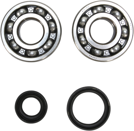 PROX Crank Bearing and Seal Kit 23.CBS32099