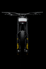 INTENSE Tazer MX Carbon Ebike - Pro Build - Gray/Black - L/XL 22ZCE7MXPX-NB