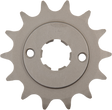 Parts Unlimited Countershaft Sprocket - 14-Tooth 23801-Ka4-000