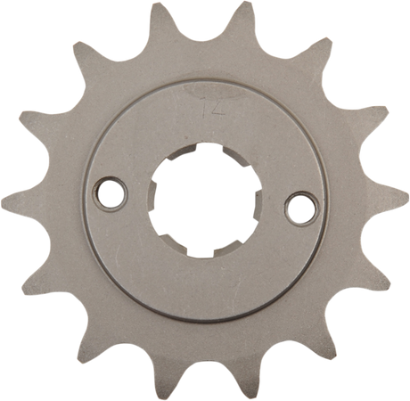 Parts Unlimited Countershaft Sprocket - 14-Tooth 23801-Ka4-000