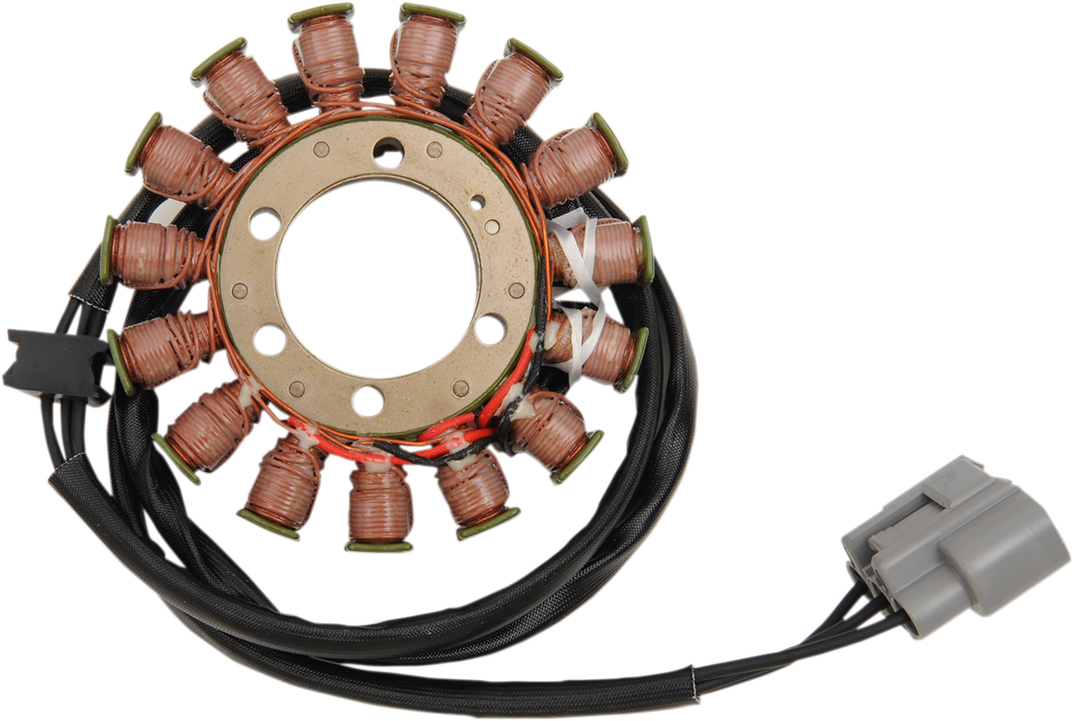 RICK'S MOTORSPORT ELECTRIC Stator - Ducati 21-032