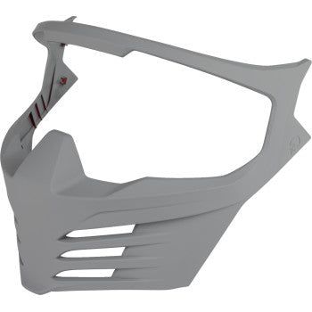 ICON Elsinore™ Maske – Rubatone Grey 0133-1565