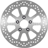 SBS Brake Rotor - 11.5" 5139