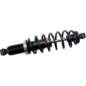 MOOSE UTILITY Gas Shock - Front  RZR 570 / 800   AU-04380