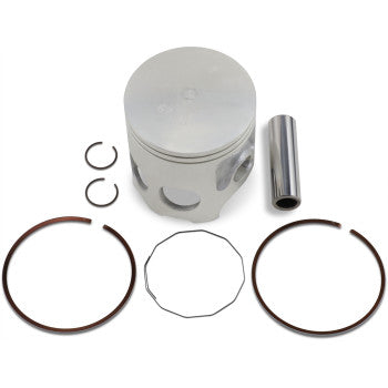 ATHENA Piston Kit S4C06800001A