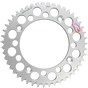 RENTHAL Sprocket - 47 Tooth 441U-428-47GPSI