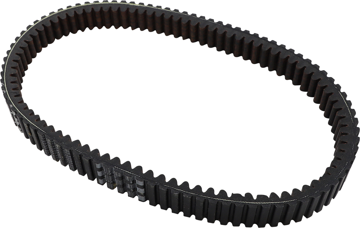 GATES Drive Belt 19G3218