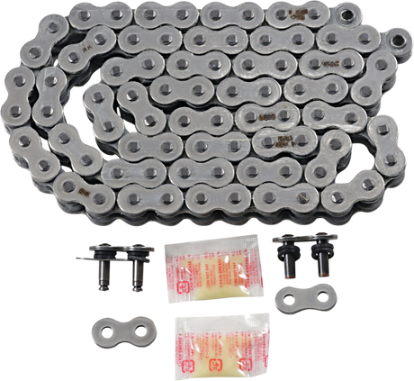 RK 520 - Max X Chain - 112 Links 520MAXX-112