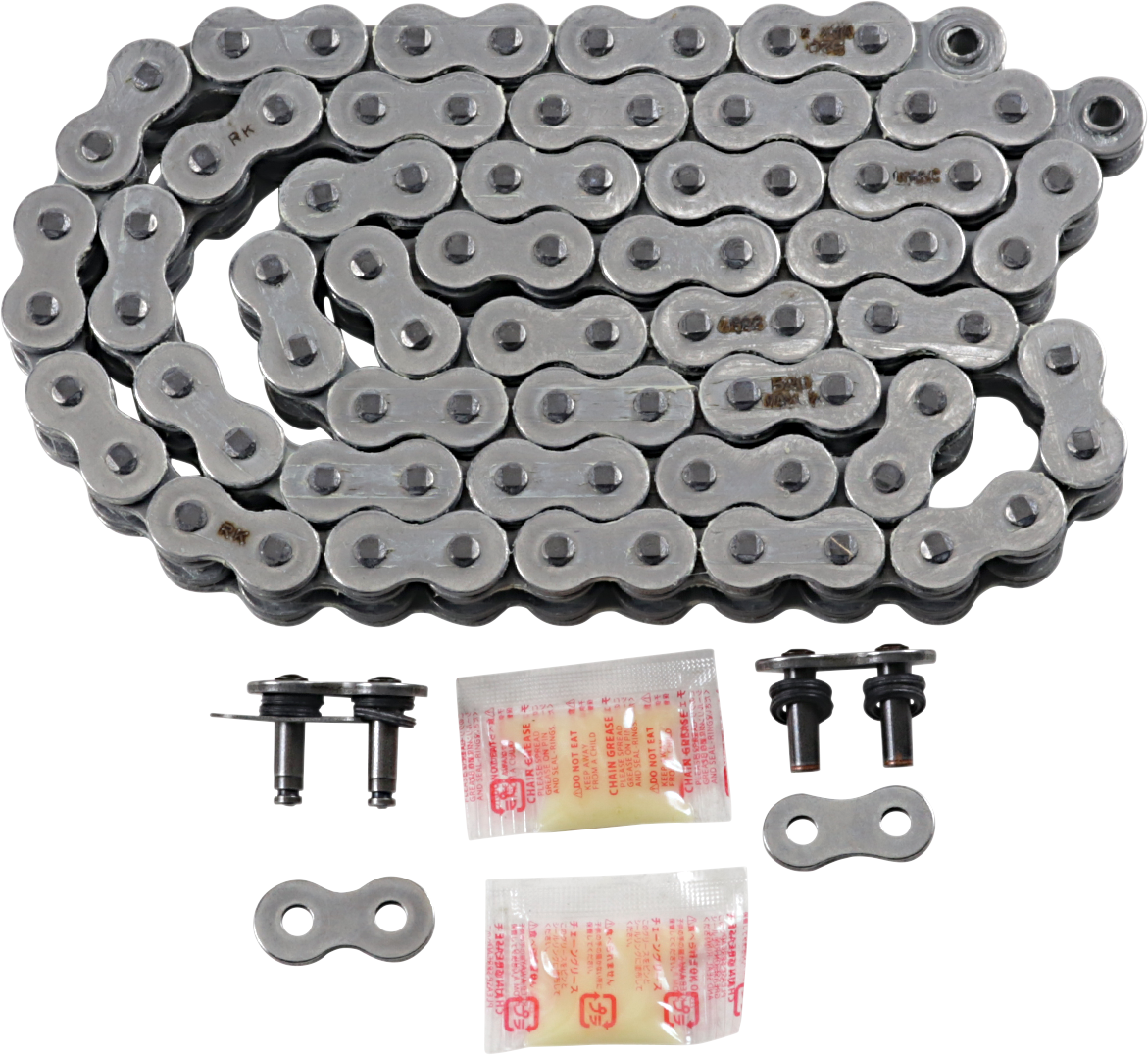 RK 520 - Max X Chain - 100 Links 520MAXX-100