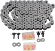 RK 520 - Max X Chain - 106 Links 520MAXX-106