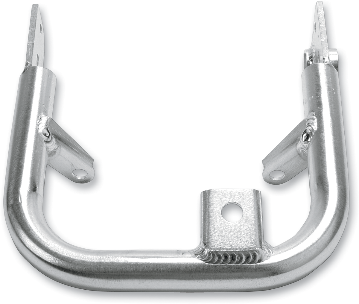 DG PERFORMANCE Fat Grab Bar - TRX450R 592-2141