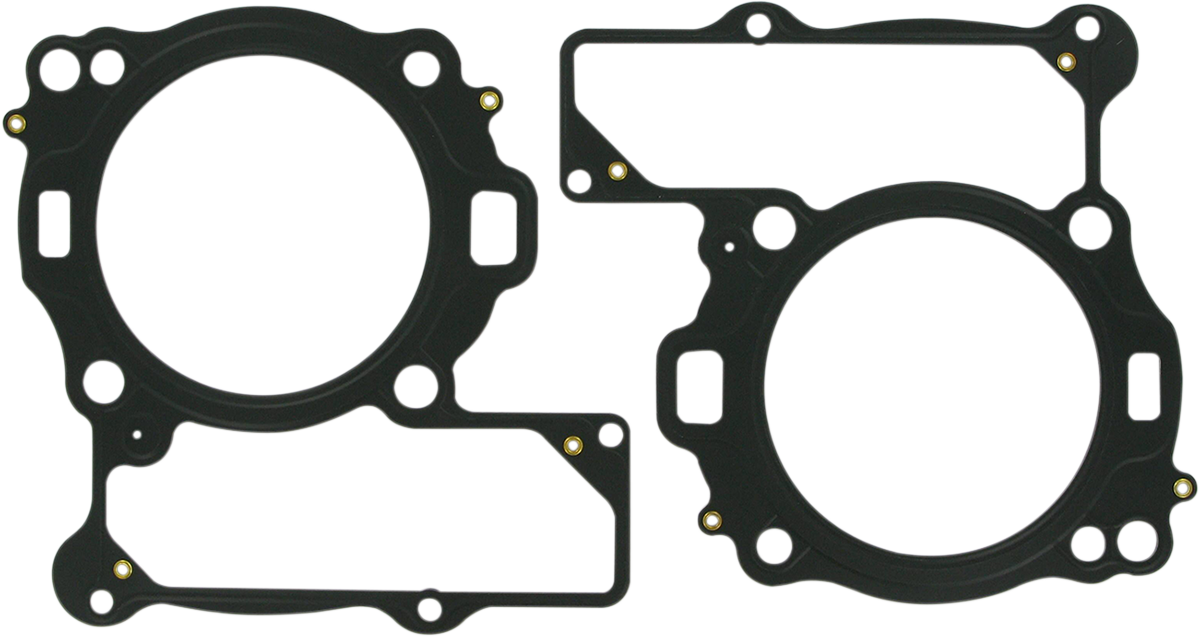 COMETIC Head Gasket - 4.25 - VROD - .027" C9897