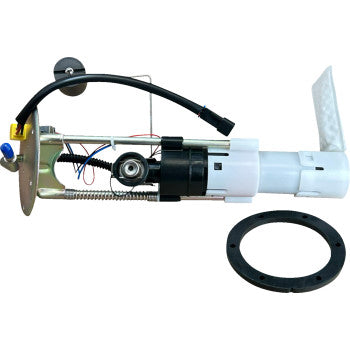 MOOSE UTILITY Fuel Pump Module Assembly - Polaris 100-3562-PU