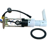 MOOSE UTILITY Fuel Pump Module Assembly - Polaris 100-3562-PU