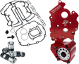 FEULING OIL PUMP CORP. Oil System - Race - M8 7097