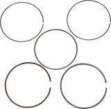 WOSSNER Piston Ring Set - KTM/Husaberg RIK95.00