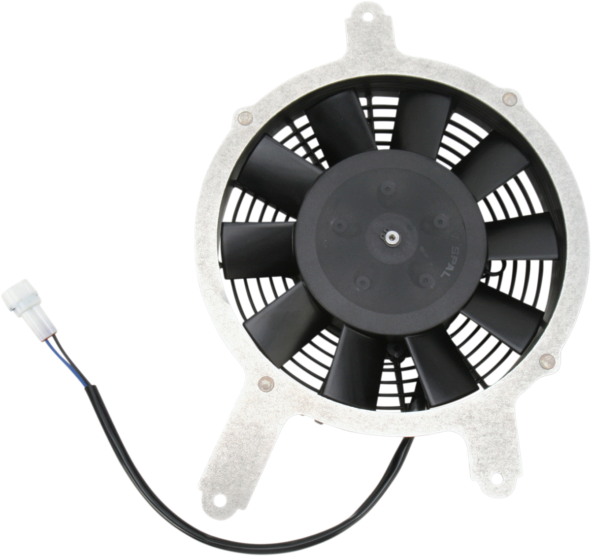 MOOSE UTILITY Hi-Performance Cooling Fan - 440 CFM Z5105