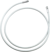 MAGNUM Brake Line - 58" - Sterling Chromite II AS3558