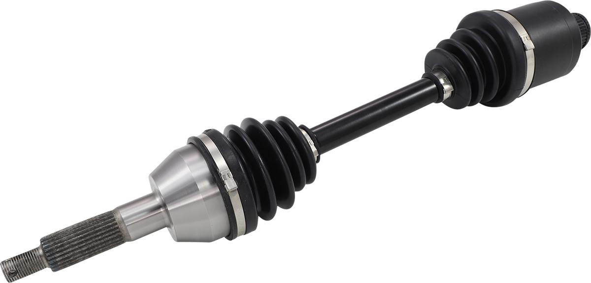 EPI Complete Axle Kit - Rear Left/Right - Polaris WE381302