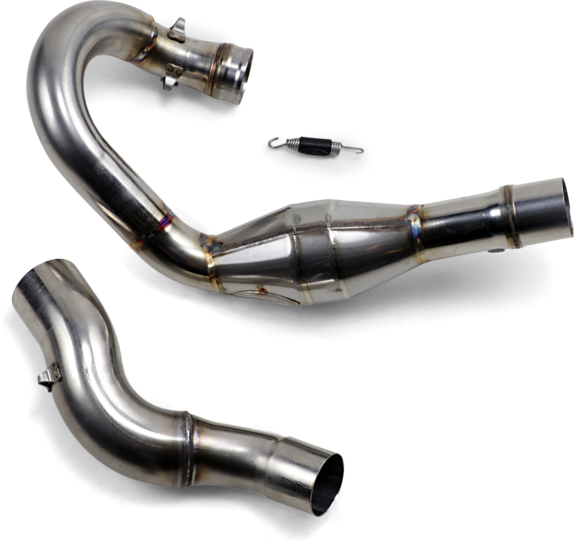 FMF MegaBomb Header FE 350 /KTM  2017-2019 045640 1822-0494