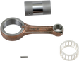 PROX Connecting Rod 3.4334