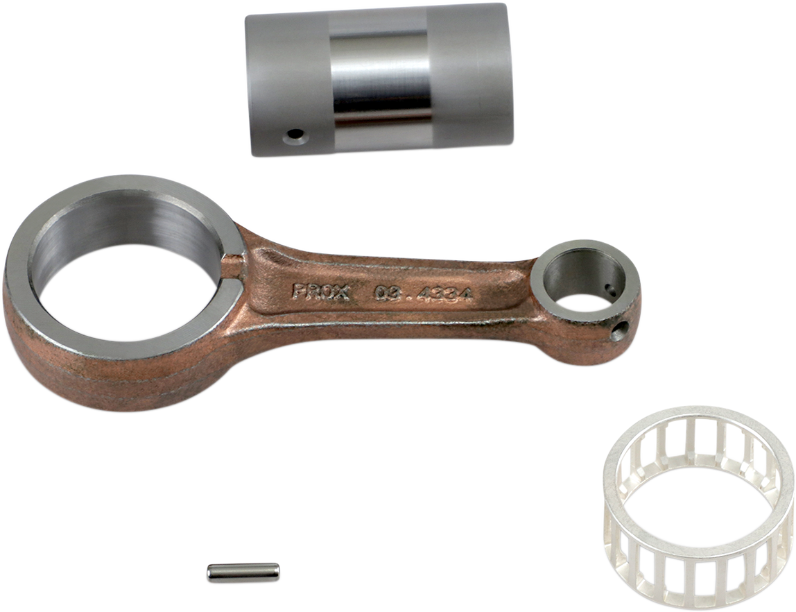 PROX Connecting Rod 3.4334