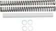 RACE TECH Fork Springs - 0.80 kg/mm FRSP S3234080