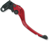 CRG Clutch Lever - RC2 - Red 2AN-643-T-R