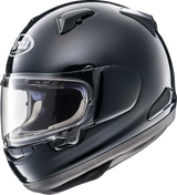 ARAI Quantum-X Helmet - Pearl Black - Large 0101-15697