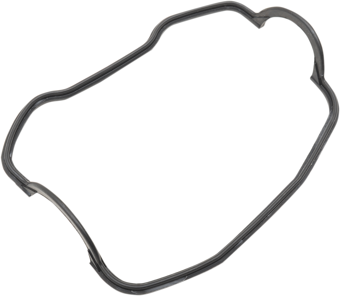 VESRAH Valve Cover Gasket - Honda VV-1038