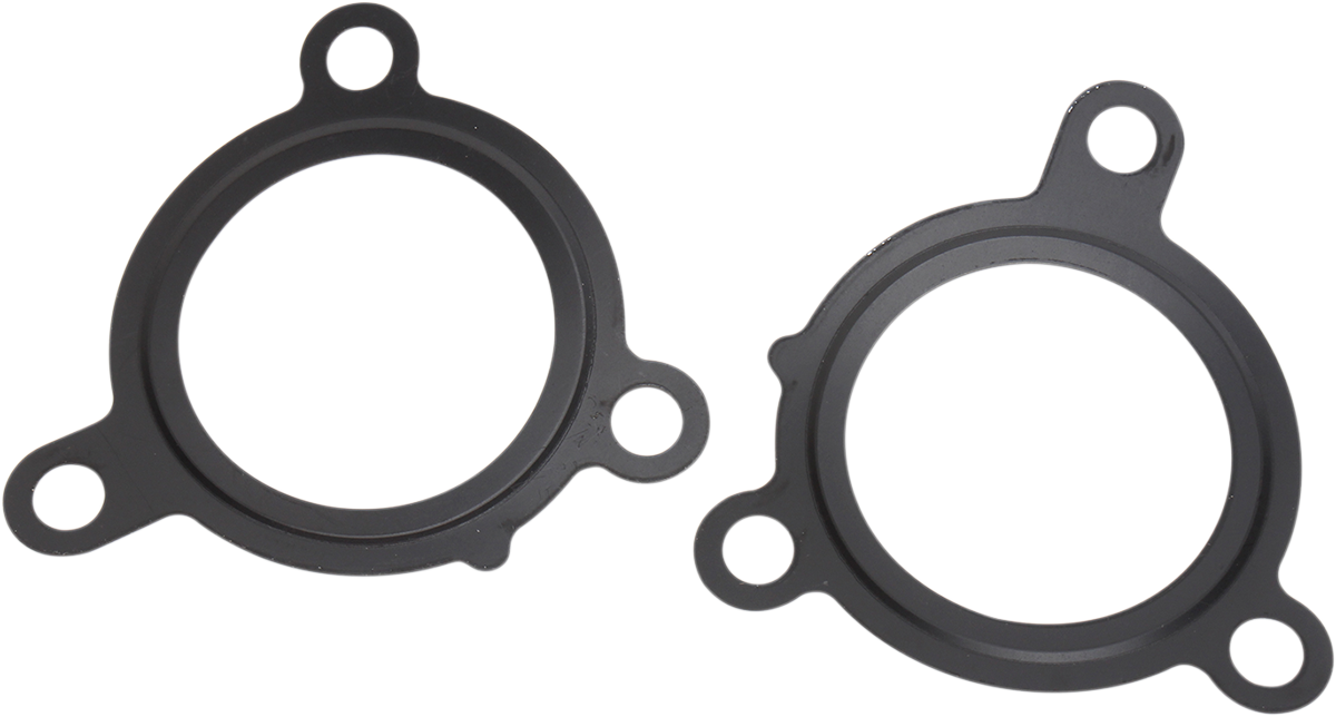 COMETIC Exhaust Gasket C1040EX