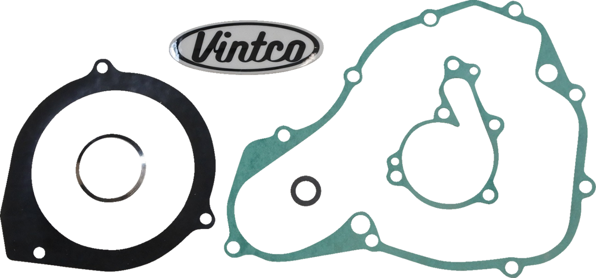 VINTCO Gasket Kit KEG035