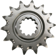 RENTHAL Sprocket - Front - KTM - 14-Tooth 482--428-14GP