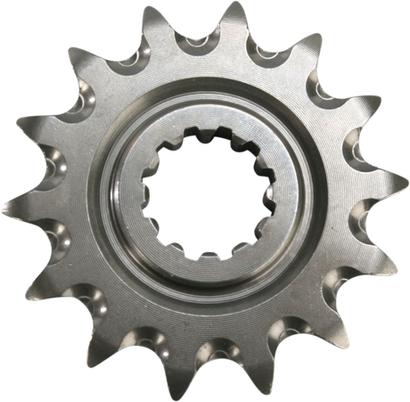 RENTHAL Sprocket - Front - KTM - 14-Tooth 482--428-14GP