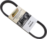 GATES Drive Belt 47R4738