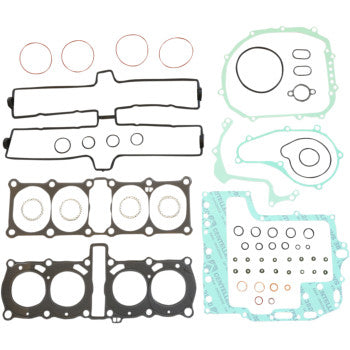 ATHENA Complete Gasket Kit - Yamaha P400485850622/2